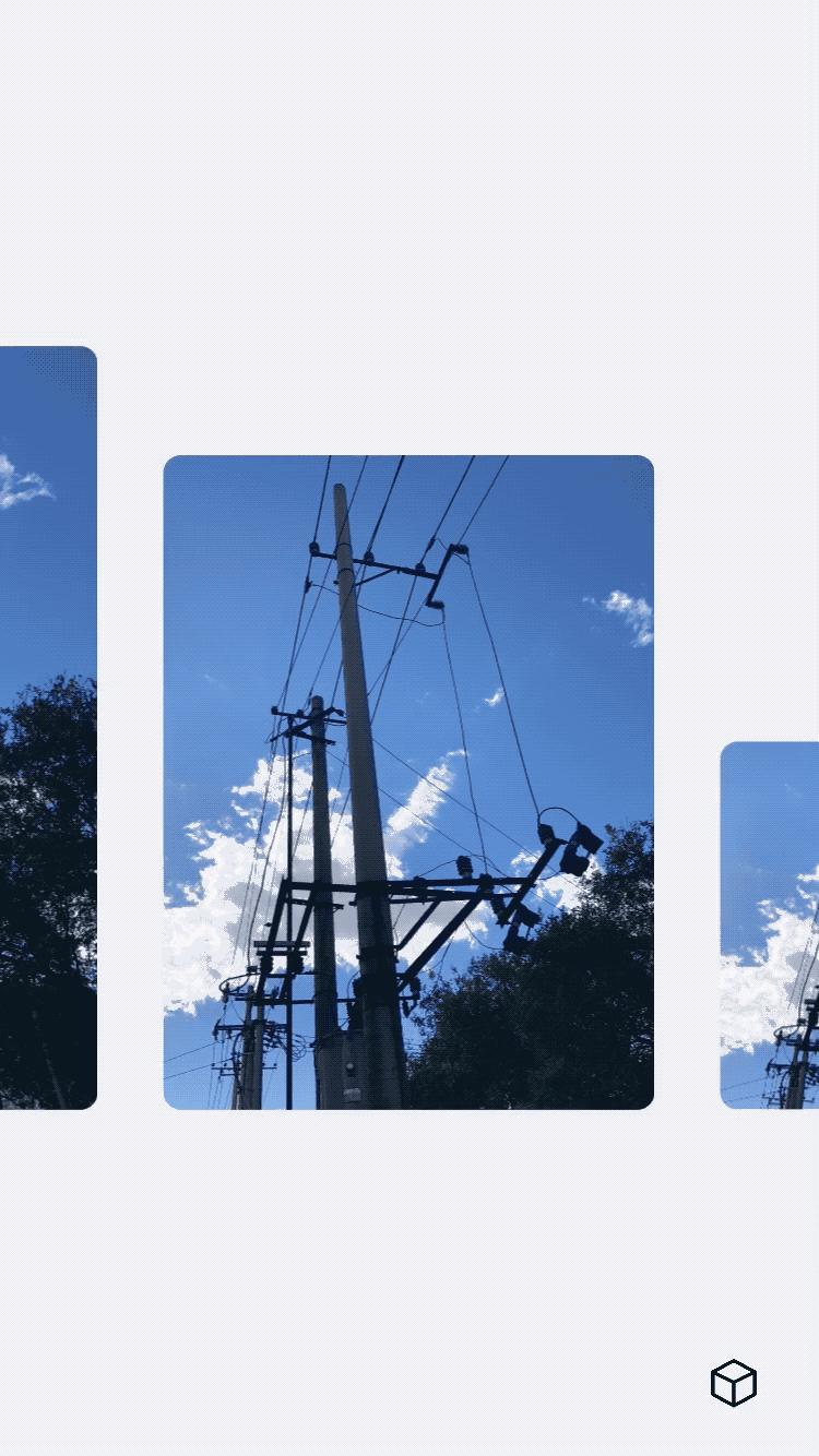 极客推荐的软件,比较实用的修图app