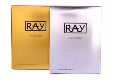 公认最好用的十大男士面膜推荐,最好用的10大男士面膜推荐