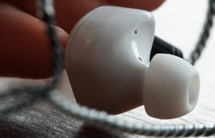 鍥戒骇hifi鍏ラ棬濂楄,hifi鍥借揣