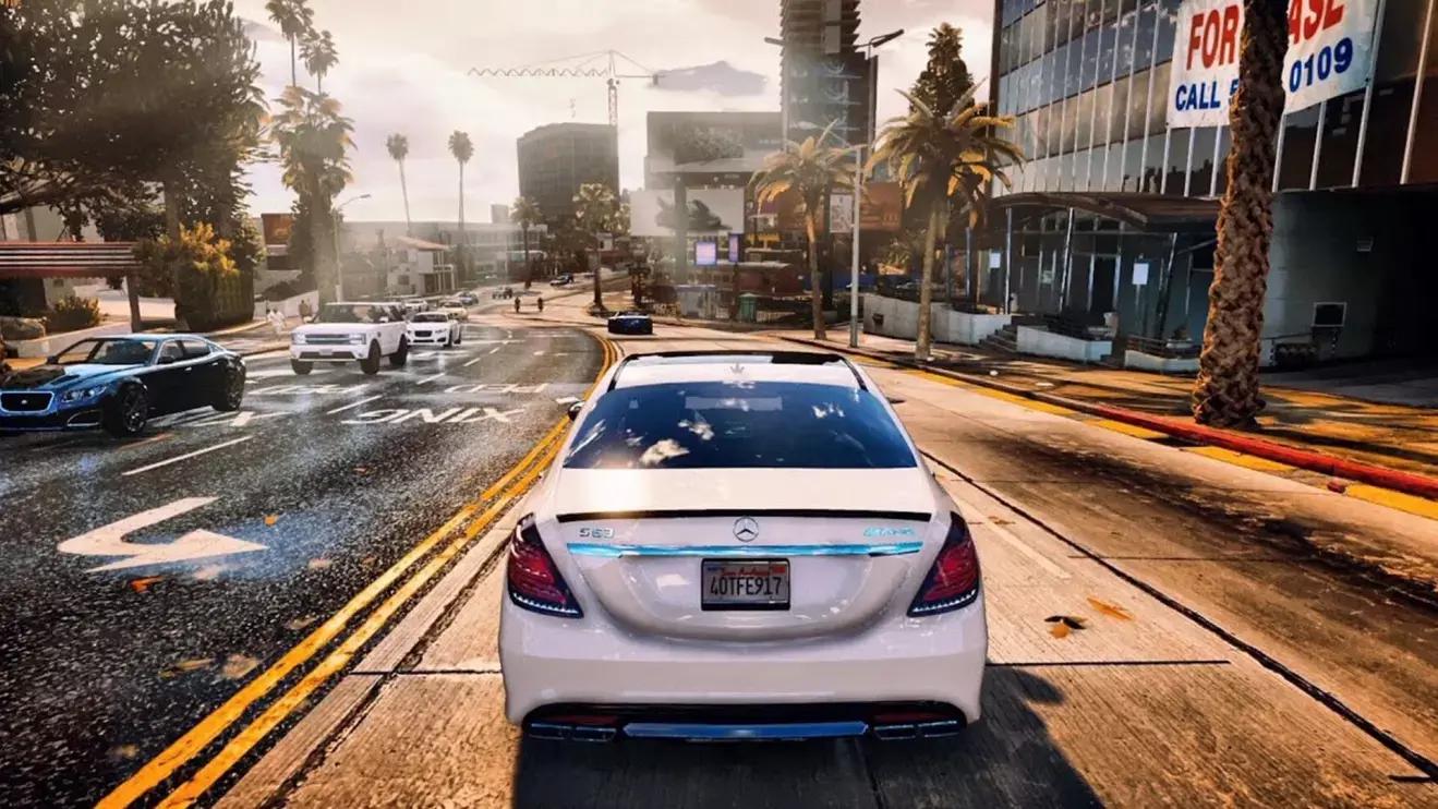 ps5问题咨询,ps5问题在线解答