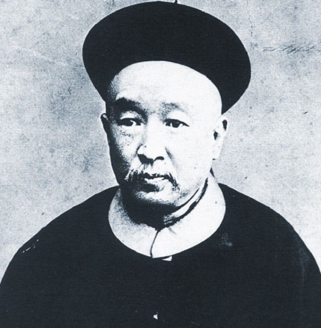 任芷芳财产,任芷芳和她的老公活了多少岁