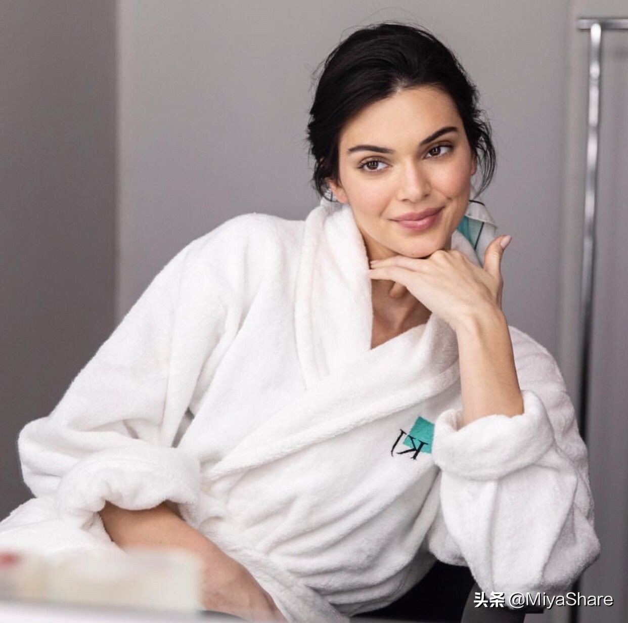 资生堂面霜哪款好用40岁,资生堂面霜怎么选