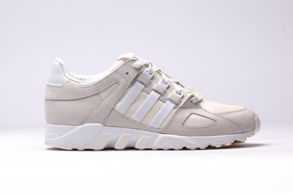 阿迪达斯十大最佳男鞋,阿迪达斯鞋40和40.5有什么区别