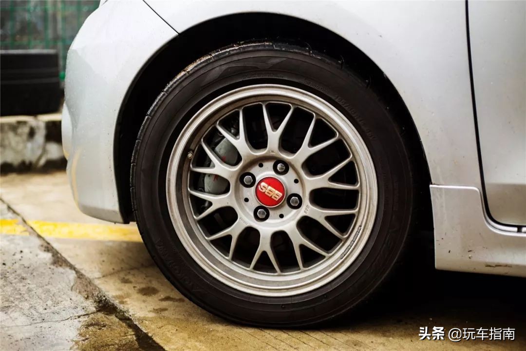 雅力士和飞度gk5哪个好看,雅力士rs和gk5谁厉害