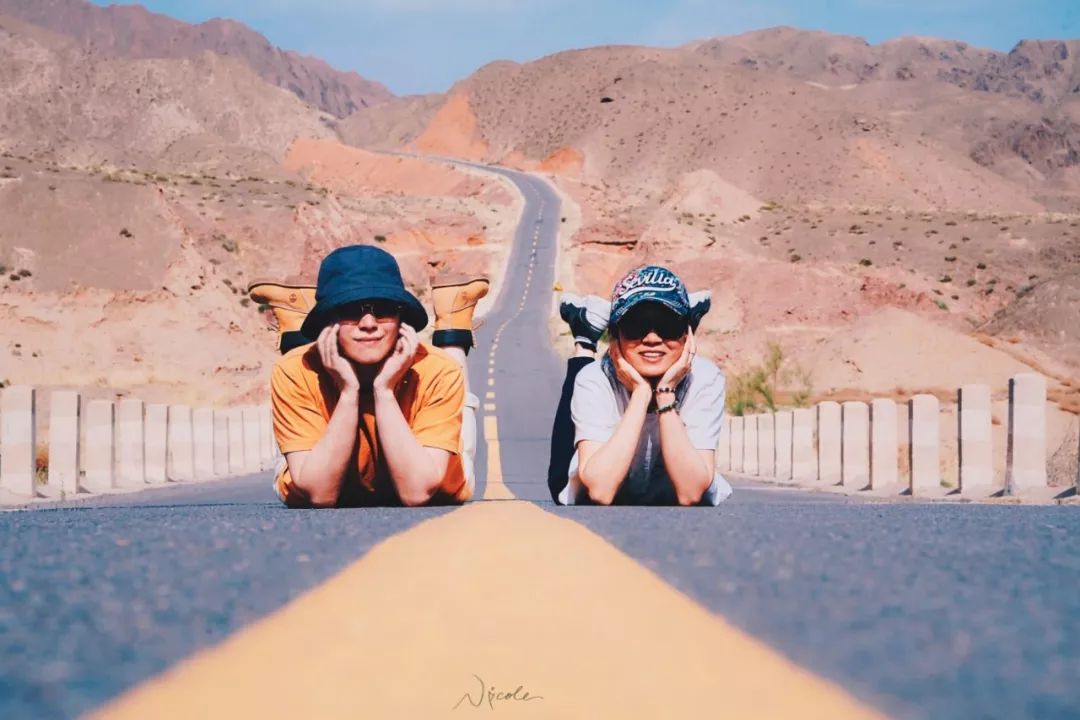 可盐可甜是哪首歌的歌词,可盐可甜出自哪