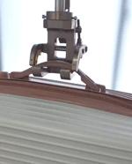 行李箱密码锁推荐评测对比,为什么行李箱的密码锁就是个摆设