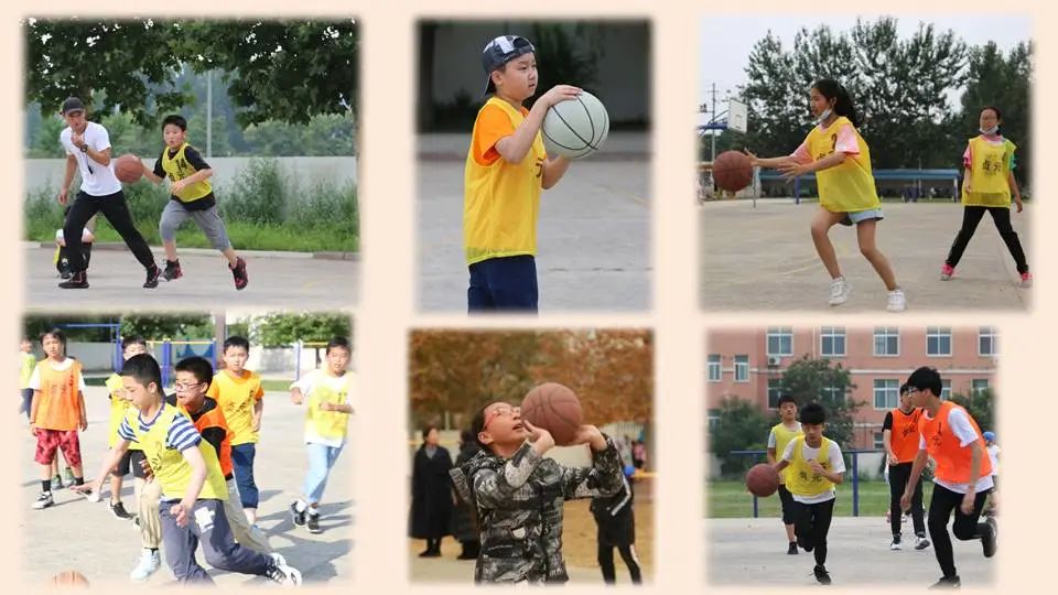 毕业庆典的仪式感,六年级毕业庆典视频