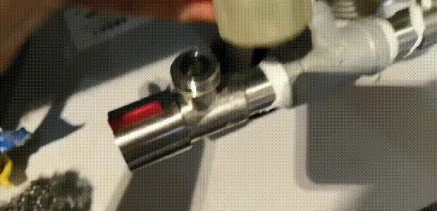 洗碗机选购不踩坑,买洗碗机避坑知识点