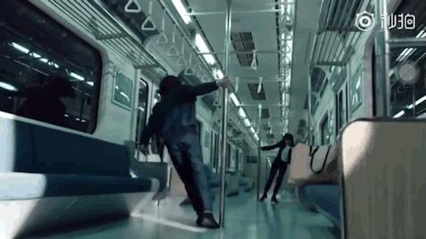 不疾不徐的木村拓哉,木村拓哉人生无价解说