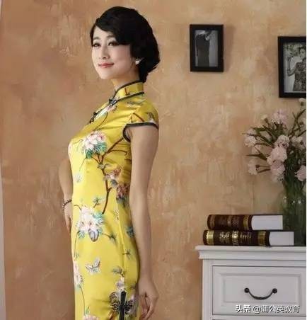 女人在什么时候不会拒绝男人,一个女人千万不要去碰男人的底线