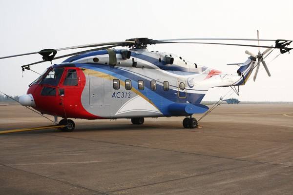 有没有人组一个车队,带你组建稳定车队