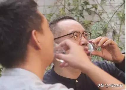 一滴入魂调酒,一滴入魂一瓶多少钱