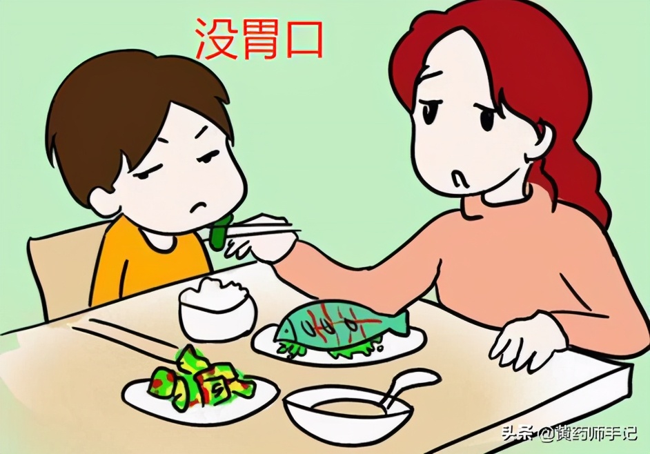 胃肠炎消化不良中药怎么调理,胃胀胃肠炎用什么草药才能治得好