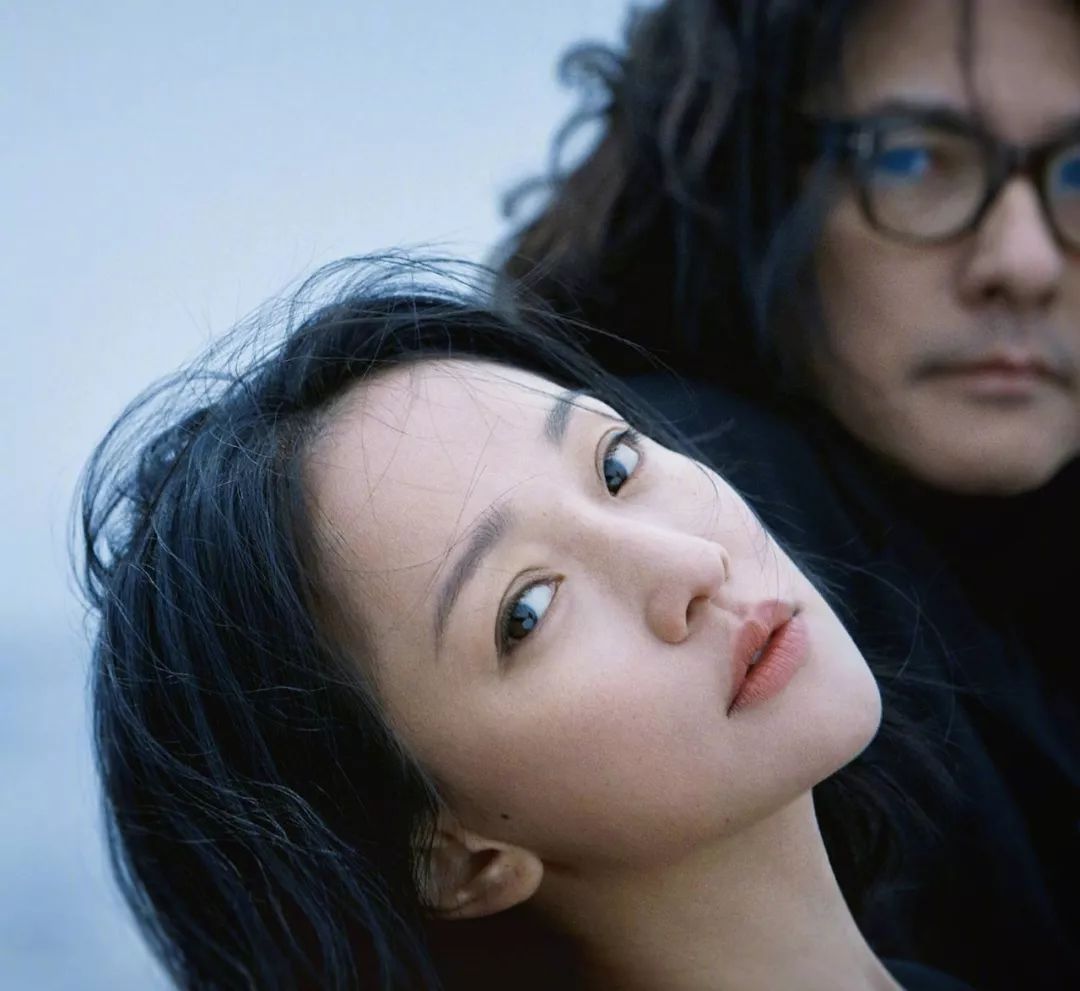 日本52岁美女夺选美大赛冠军,日本52岁妈妈选美冠军