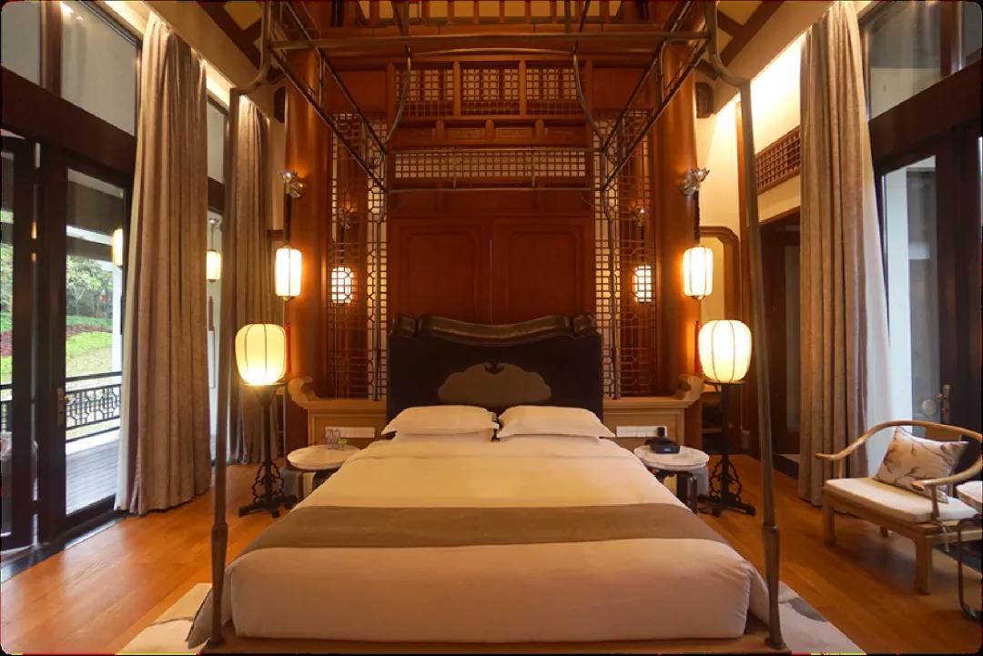 惠州旅游休闲度假的好地方,惠州宝藏民宿