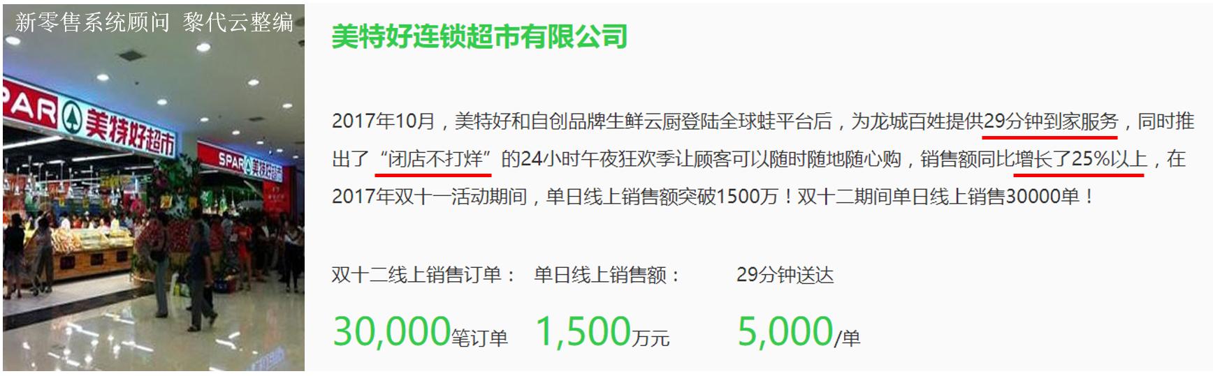 新零售分销商业模式,新零售下一步教程
