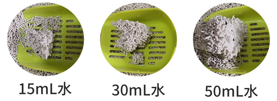 什么牌子的豆腐猫砂除臭好,强力除臭猫砂测评