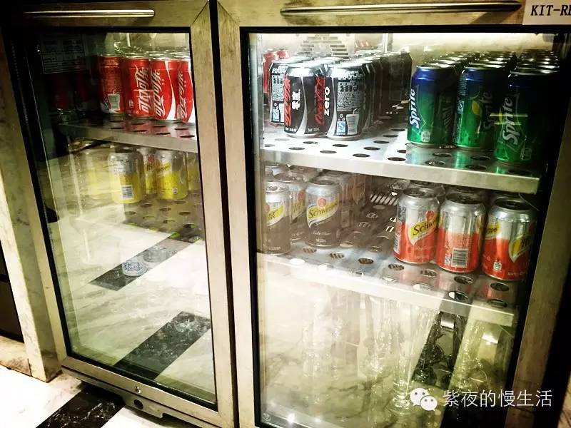 天一威斯汀大酒店,天一威斯汀公寓