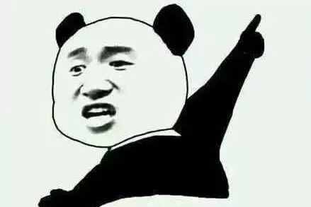 中国最值得去的10个5a级景区,最不值得去的5a级景区