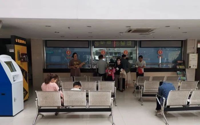 苏州中医院最新消息,最新苏州各大医院通知