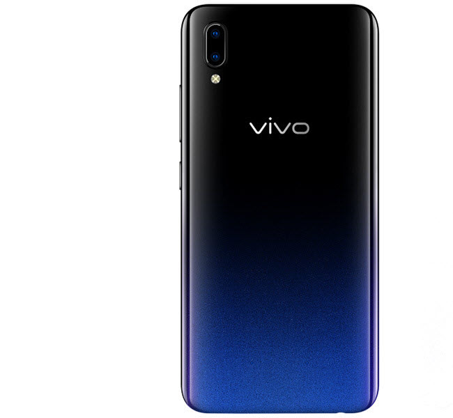 oppoa5高配和低配区别,oppoa5和vivoy93哪个好