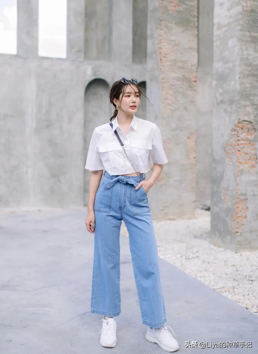 今春新款衬衫图片,今春衬衫