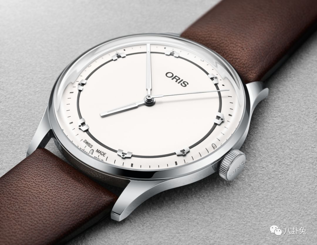 买了不后悔的产品,一万多块钱的表哪款保值