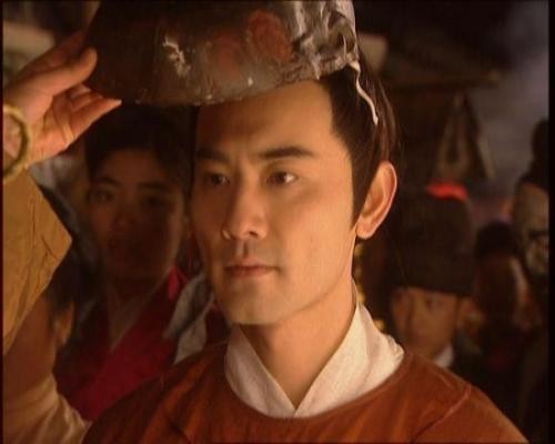 如懿传宫斗剧哪个最好看,金枝欲孽跟如懿传哪个好看