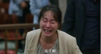 韩国女孩改变法律,韩国根据现实改编的女童性侵案