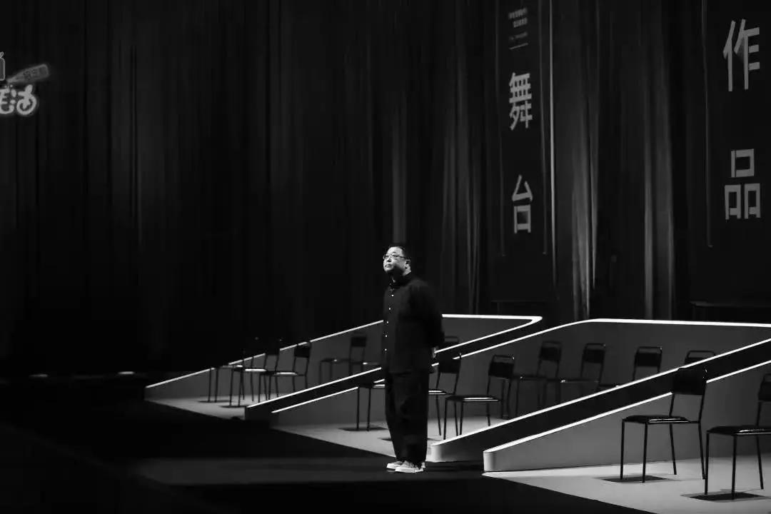 3年还清6个亿罗永浩的理想主义,罗永浩明年春天重返科技行业