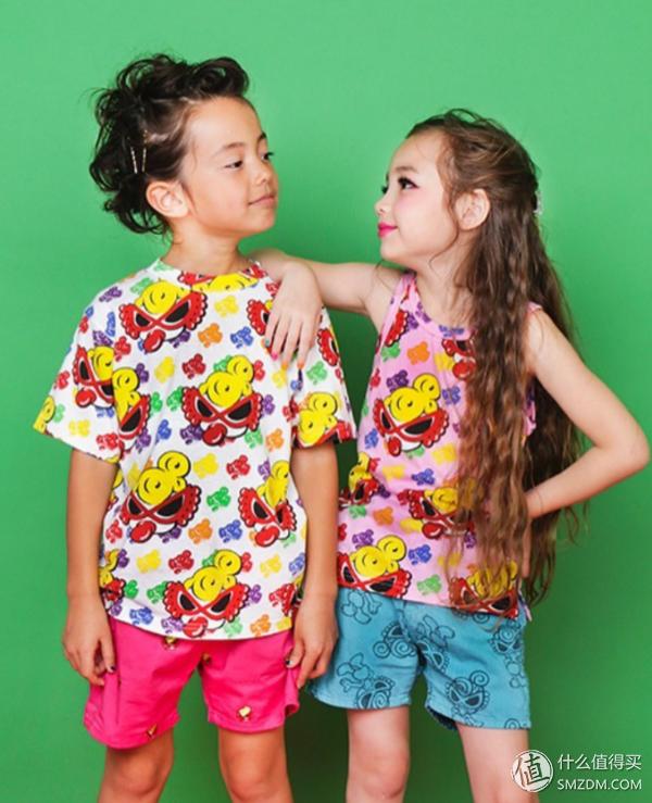 除了muji和优衣库，这些日系品牌你都知道吗？