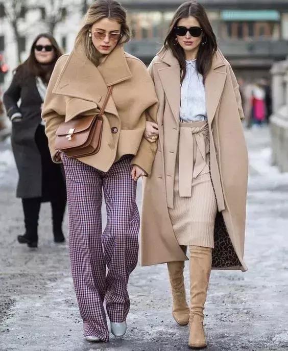 衣服知识有哪些方面,穿衣服的优势和缺点