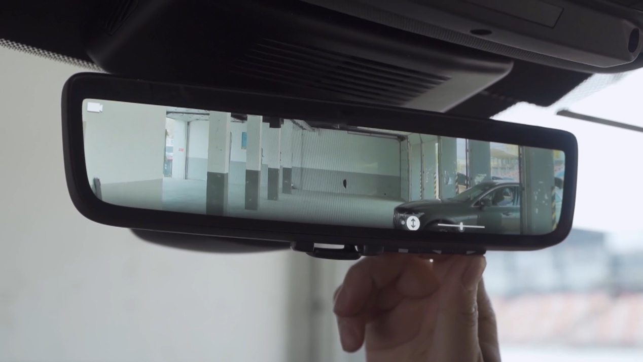 新款路虎发现运动版值得购买吗,全新路虎发现运动版到底表现如何