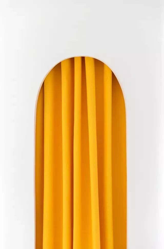 85、90后的妈妈最爱带孩子逛的童装店竟然是这样？