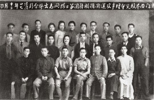 我在澳门的日子里,我在澳门的日子天涯杂谈