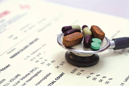 痛风高尿酸运动,痛风跑步尿酸会升高吗