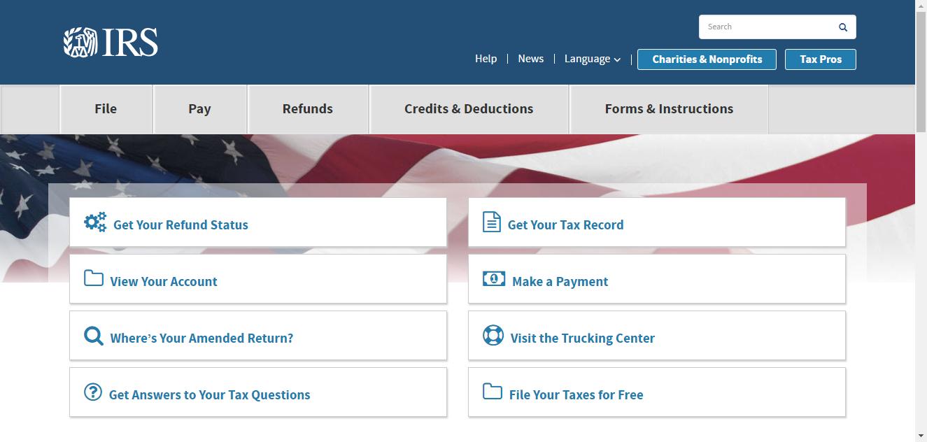 美国报税是什么意思,美国一家四口报税标准