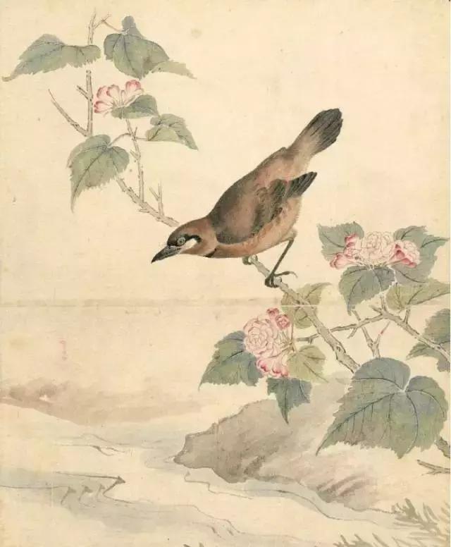 书画购买平台,网上购买书画靠谱吗