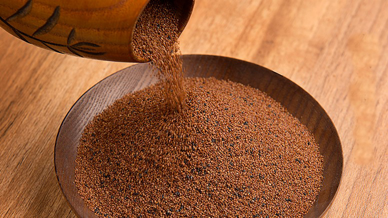 鱼缸为什么不推荐水草种子,草缸为什么不能用水草种子