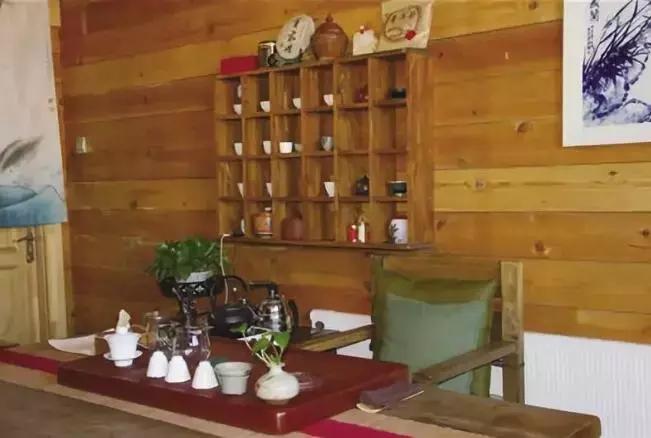 呼和浩特青城驿站奖励,呼和浩特最高档青城驿站