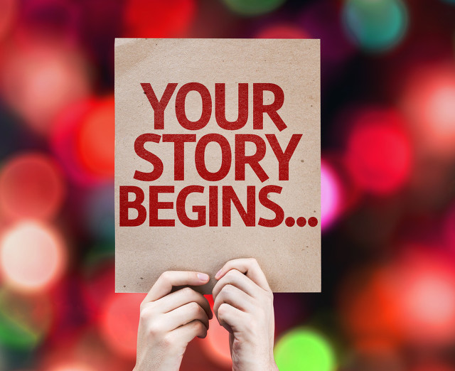 舔狗的爱情――满满的心酸与卑微，到底什么样的爱情才是想要的