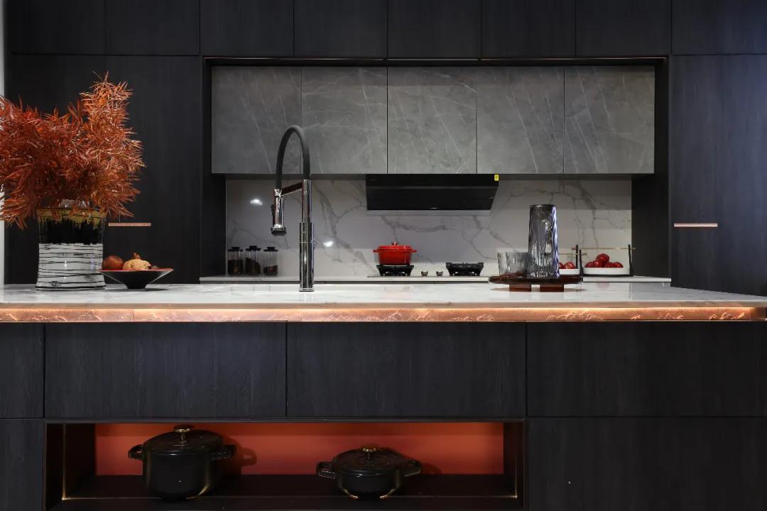 柏厨至简国风,柏厨至简国风怎么样