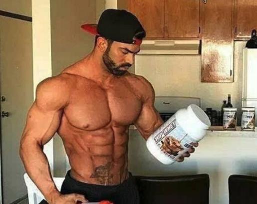 怎样吃左旋肉碱才能达到减肥效果,左旋肉碱怎么能把减脂发挥到最好