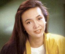 郑裕玲调侃黄渤完整视频,50届金马奖黄渤郑裕玲全程视频