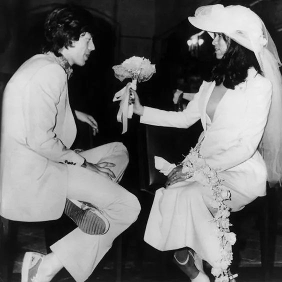 celine最新作品,明星celine