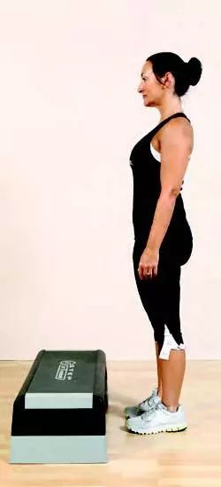 代偿性疼痛怎么回事,代偿训练法