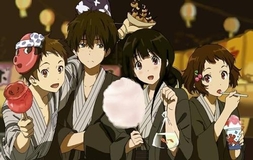 鍐拌彄鍔ㄦ极鍓ф儏,鍐拌彄鍔ㄦ极涓嬭浇