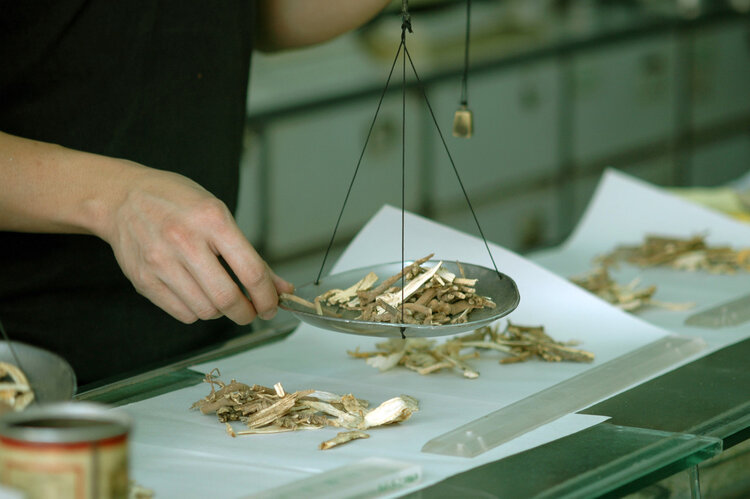 知柏地黄丸对治肾阴虚有没有效果,知柏地黄丸可以治肾阴虚吗