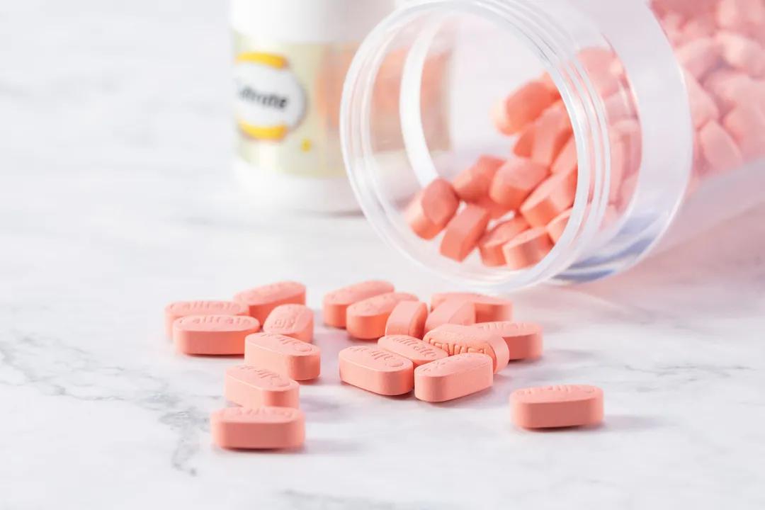 过期药到底能不能吃,过期药后续处理结果