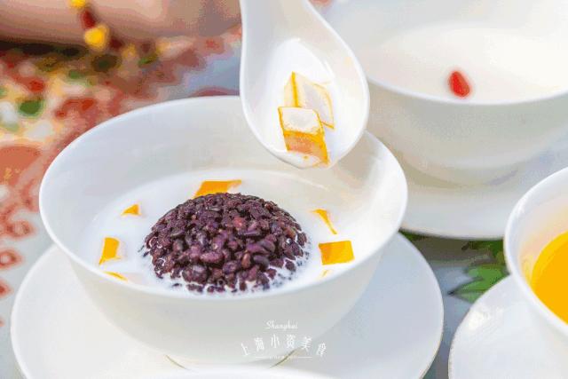 香港茶楼自带茶,带小花园的茶楼